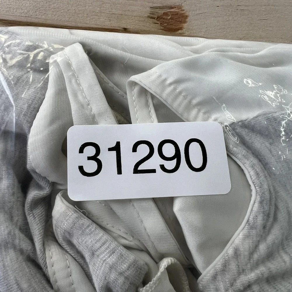 Dolan Left Coast Collection brand dolan